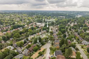 239 Barth Ave, Pittsburgh, PA 15228 - Photo 35