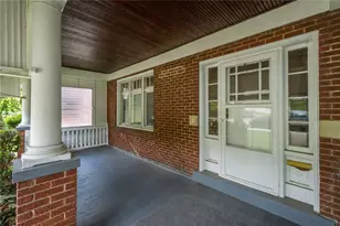 239 Barth Ave, Pittsburgh, PA 15228 - Photo 3