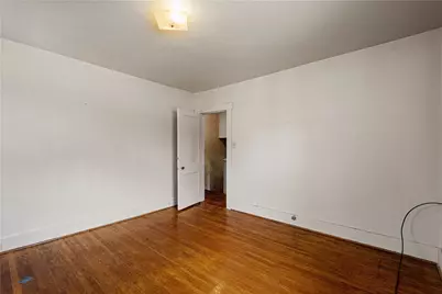 239 Barth Ave, Pittsburgh, PA 15228 - Photo 15