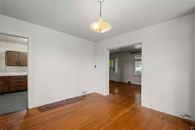 239 Barth Ave, Pittsburgh, PA 15228 - Photo 9