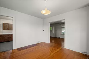 239 Barth Ave, Pittsburgh, PA 15228 - Photo 9