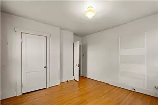 239 Barth Ave, Pittsburgh, PA 15228 - Photo 17