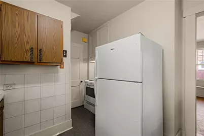 239 Barth Ave, Pittsburgh, PA 15228 - Photo 11