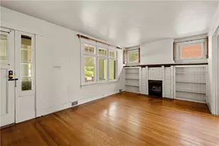 239 Barth Ave, Pittsburgh, PA 15228 - Photo 5