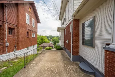 239 Barth Ave, Pittsburgh, PA 15228 - Photo 31
