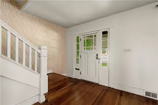 239 Barth Ave, Pittsburgh, PA 15228 - Photo 13