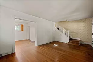 239 Barth Ave, Pittsburgh, PA 15228 - Photo 7