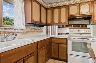4026 Route 130, Penn Twp, PA 15642 - Photo 13