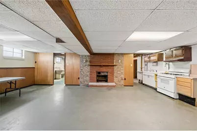 4026 Route 130, Penn Twp, PA 15642 - Photo 33
