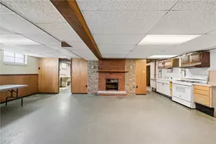 4026 Route 130, Penn Twp, PA 15642 - Photo 33