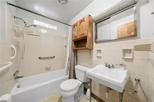 4026 Route 130, Penn Twp, PA 15642 - Photo 25
