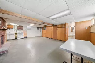 4026 Route 130, Penn Twp, PA 15642 - Photo 35