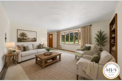 4026 Route 130, Penn Twp, PA 15642 - Photo 3