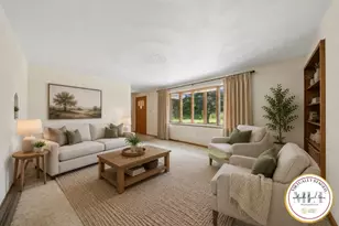 4026 Route 130, Penn Twp, PA 15642 - Photo 3