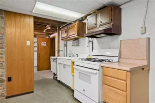 4026 Route 130, Penn Twp, PA 15642 - Photo 35