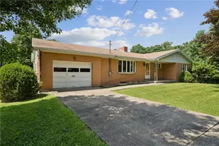 4026 Route 130, Penn Twp, PA 15642 - Photo 45