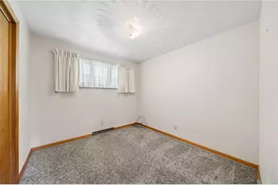 4026 Route 130, Penn Twp, PA 15642 - Photo 23