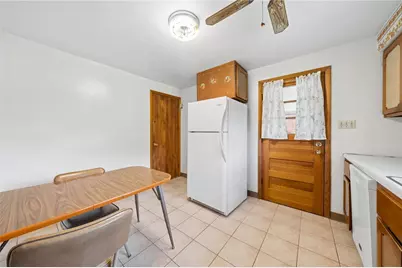 4026 Route 130, Penn Twp, PA 15642 - Photo 15