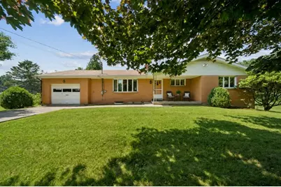 4026 Route 130, Penn Twp, PA 15642 - Photo 1