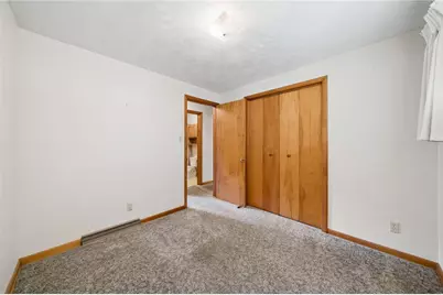 4026 Route 130, Penn Twp, PA 15642 - Photo 25
