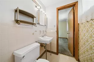 4026 Route 130, Penn Twp, PA 15642 - Photo 19