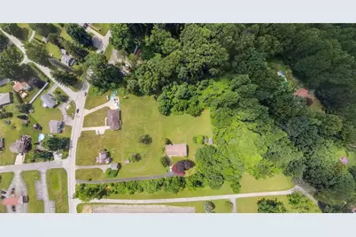 4026 Route 130, Penn Twp, PA 15642 - Photo 45