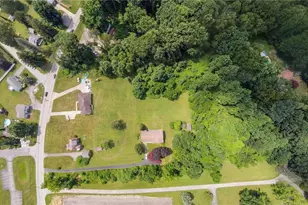4026 Route 130, Penn Twp, PA 15642 - Photo 45