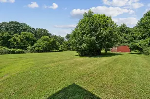 4026 Route 130, Penn Twp, PA 15642 - Photo 41