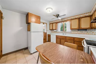 4026 Route 130, Penn Twp, PA 15642 - Photo 11