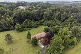 4026 Route 130, Penn Twp, PA 15642 - Photo 43