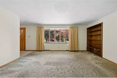 4026 Route 130, Penn Twp, PA 15642 - Photo 5