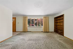 4026 Route 130, Penn Twp, PA 15642 - Photo 5