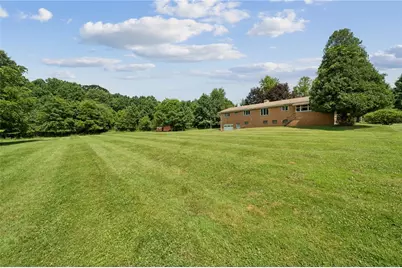 4026 Route 130, Penn Twp, PA 15642 - Photo 43