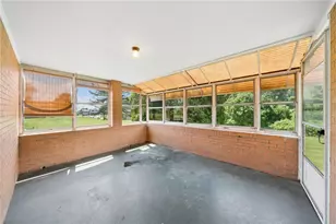 4026 Route 130, Penn Twp, PA 15642 - Photo 29