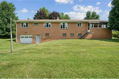 4026 Route 130, Penn Twp, PA 15642 - Photo 41