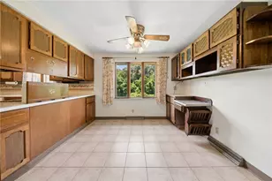 4026 Route 130, Penn Twp, PA 15642 - Photo 7