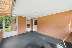 4026 Route 130, Penn Twp, PA 15642 - Photo 31