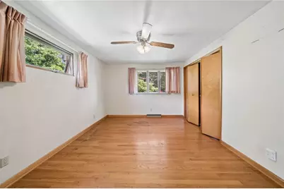 4026 Route 130, Penn Twp, PA 15642 - Photo 29