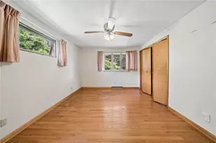 4026 Route 130, Penn Twp, PA 15642 - Photo 29