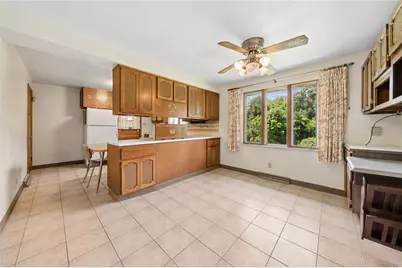 4026 Route 130, Penn Twp, PA 15642 - Photo 9
