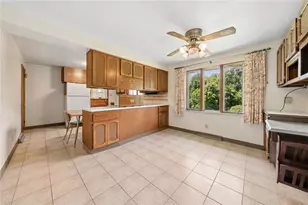 4026 Route 130, Penn Twp, PA 15642 - Photo 9