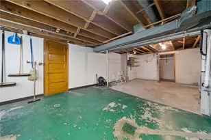 4026 Route 130, Penn Twp, PA 15642 - Photo 39