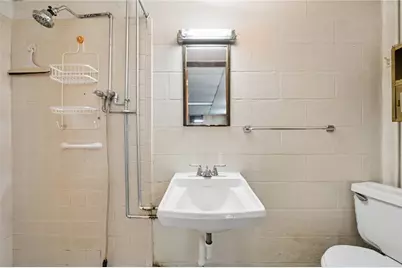 4026 Route 130, Penn Twp, PA 15642 - Photo 37