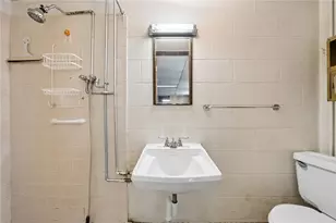 4026 Route 130, Penn Twp, PA 15642 - Photo 37