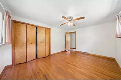4026 Route 130, Penn Twp, PA 15642 - Photo 27