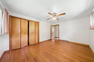 4026 Route 130, Penn Twp, PA 15642 - Photo 27