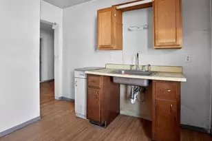 1011 E Carson St, Pittsburgh, PA 15203 - Photo 9