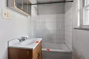 1011 E Carson St, Pittsburgh, PA 15203 - Photo 15