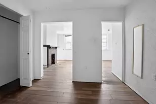 1011 E Carson St, Pittsburgh, PA 15203 - Photo 5