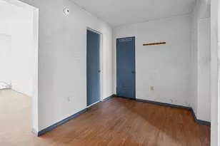 1011 E Carson St, Pittsburgh, PA 15203 - Photo 13